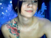 Abi_Gail