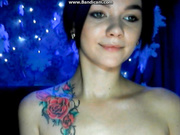 Abi_Gail