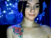 Abi_Gail