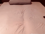 vikusik   _Chanelll_