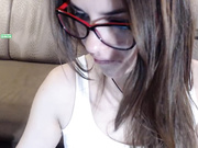 juliaember     2018-01-09