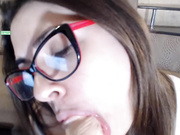 juliaember     2018-01-09