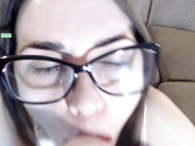 juliaember     2018-01-09