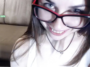 juliaember     2018-01-09