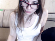 juliaember     2018-01-09