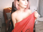 _Alekseevna_    2017-12-12