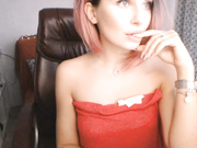 _Alekseevna_    2017-12-12