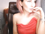 _Alekseevna_    2017-12-12