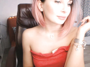 _Alekseevna_    2017-12-12