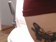 Allayalove    2017-12-15