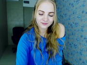 Phoebe_Grand