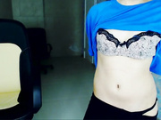 Phoebe_Grand