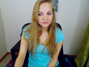 Phoebe_Grand