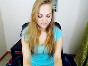 Phoebe_Grand
