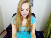Phoebe_Grand