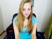 Phoebe_Grand