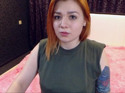 Rosa_Diaz