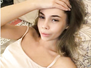 Coverme