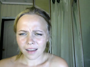 Sweet_Lexi