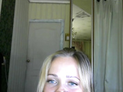 Sweet_Lexi