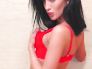 nessalin
