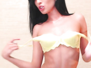 nessalin