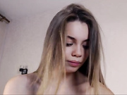 Coverme