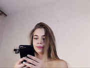Coverme
