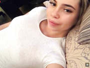 Coverme