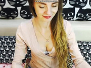 HotLuvJane  часть 1