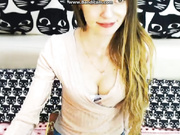 HotLuvJane  часть 1