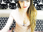 HotLuvJane  часть 1