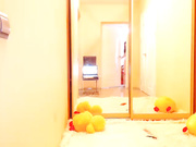 sexxy_girls_very_hot