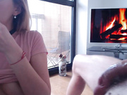 Hotblondyx
