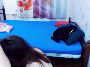 Hotshycouple