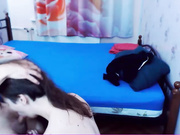 Hotshycouple
