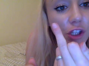 Izobella_Lovely