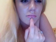 Izobella_Lovely