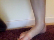 Izobella_Lovely