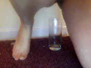 Izobella_Lovely