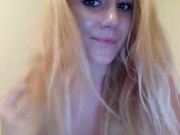 Izobella_Lovely