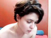 adriana_ss