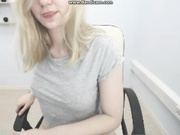 SweetyCupcake