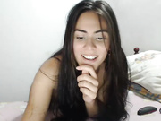 kristalina