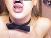 pamelashineebb 2017-08-17 23-00-07