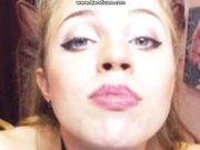 pamelashineebb 2017-08-17 23-00-07