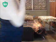 sexcrazy22_20180109