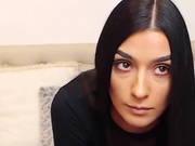 BarbaraBella
