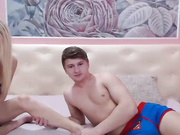 Lustfulcplx