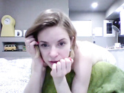 juliaiva